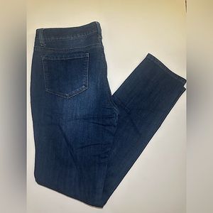 RSQ Miami Jegging